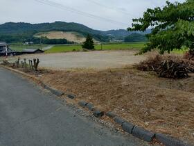 宮城県石巻市沢田字平形山