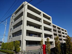 静岡県浜松市中央区雄踏１丁目