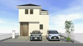 奈良県奈良市中山町