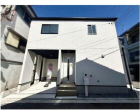 大阪府門真市舟田町