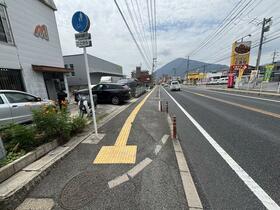 広島県広島市安佐北区可部８丁目