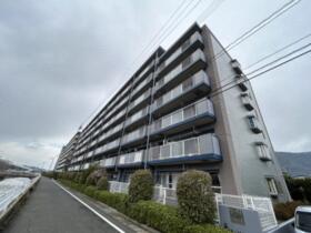 福岡県北九州市小倉南区湯川新町4丁目