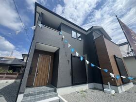 熊本県熊本市南区御幸木部３丁目