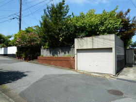 千葉県木更津市畑沢南１丁目