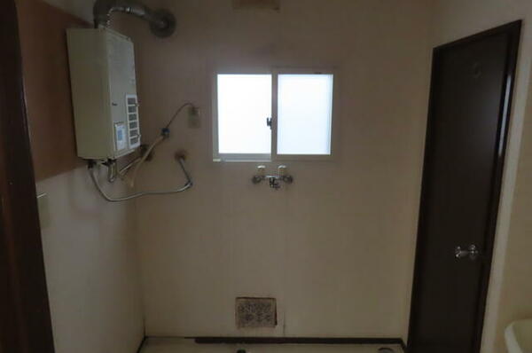 detached 青森県上北郡七戸町字上屋田
上屋田の賃貸情報を見る
物件地図