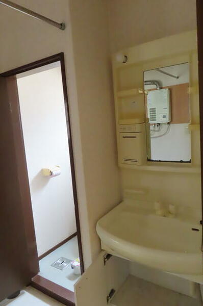 detached 青森県上北郡七戸町字上屋田
地図を見る