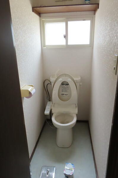 detached 青森県上北郡七戸町字上屋田
地図を見る