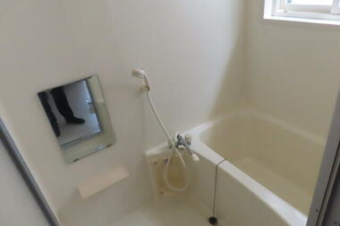 代表画像_外観@202024812361