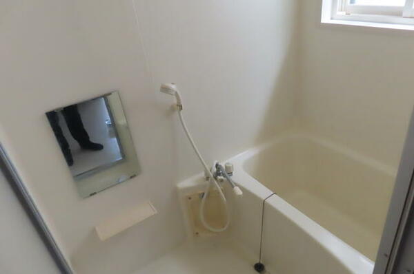 detached 青森県上北郡七戸町字上屋田
上屋田の賃貸情報を見る
物件地図