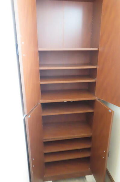 detached 青森県上北郡七戸町字上屋田

地図を見る