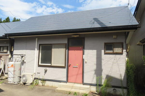 detached 青森県上北郡七戸町字上屋田
上屋田の賃貸情報を見る
物件地図