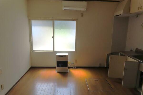 detached 青森県上北郡七戸町字上屋田
地図を見る