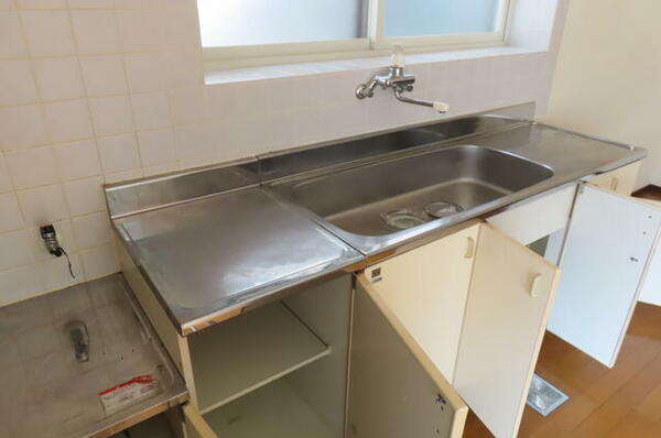 detached 青森県上北郡七戸町字上屋田
上屋田の賃貸情報を見る
物件地図