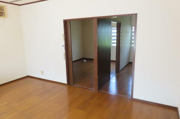 detached 青森県上北郡七戸町字上屋田
地図を見る
