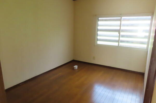 detached 青森県上北郡七戸町字上屋田
上屋田の賃貸情報を見る
物件地図