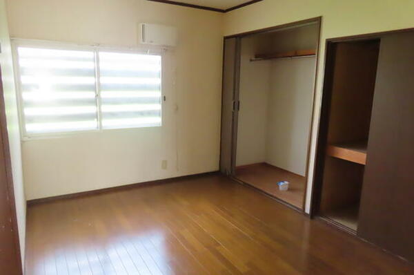 detached 青森県上北郡七戸町字上屋田
地図を見る