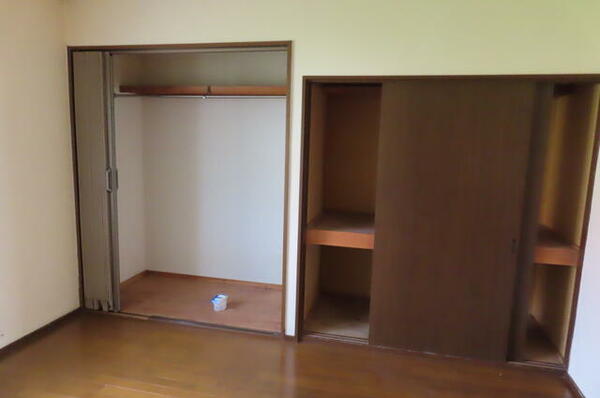 detached 青森県上北郡七戸町字上屋田
地図を見る
