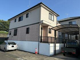 茨城県土浦市おおつ野５丁目