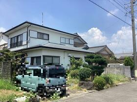 愛知県安城市城南町２丁目