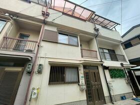 大阪府大阪市平野区瓜破東３丁目