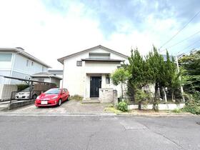 香川県丸亀市綾歌町富熊