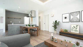 三重県四日市市みゆきケ丘１丁目