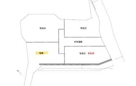 長崎県佐世保市小佐々町平原