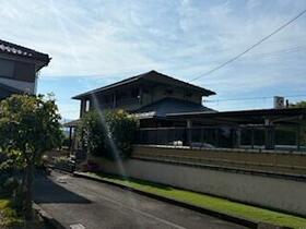 京都府舞鶴市字上安