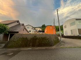 福井県福井市高尾町