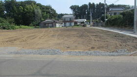茨城県東茨城郡茨城町大字前田