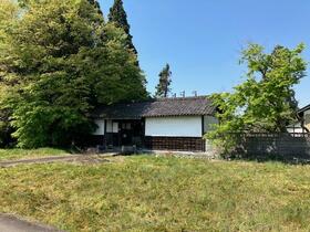 富山県富山市西荒屋
