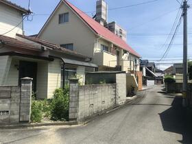 愛媛県松山市森松町
