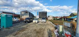 神奈川県小田原市小八幡２丁目