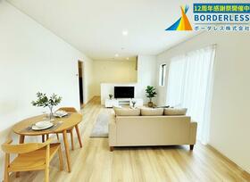 宮城県亘理郡亘理町逢隈中泉字町裏