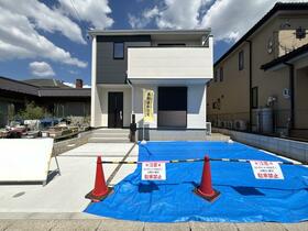 愛知県長久手市岩作三ケ峯