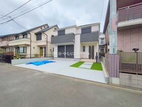 神奈川県相模原市中央区陽光台４丁目