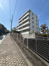 愛知県名古屋市天白区表山２丁目