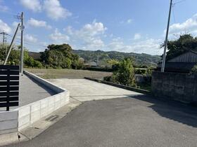 鹿児島県指宿市開聞十町