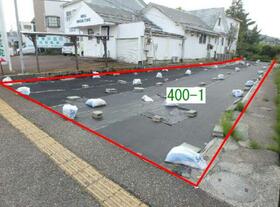 新潟県新潟市江南区西町１丁目