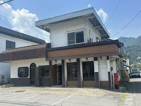 長野県千曲市大字戸倉