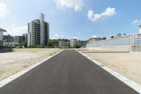 大阪府河内長野市木戸西町３丁目