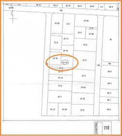 福岡県宗像市日の里９丁目