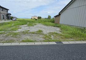 新潟県新潟市江南区砂岡３丁目