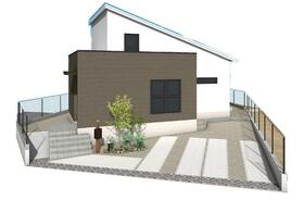 静岡県掛川市高御所