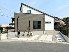 静岡県掛川市高御所