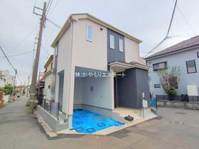 神奈川県相模原市南区上鶴間８丁目