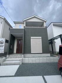 熊本県熊本市中央区琴平１丁目