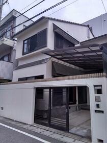 兵庫県明石市大久保町駅前１丁目