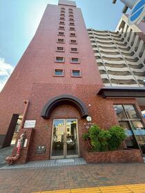 オークランド中央