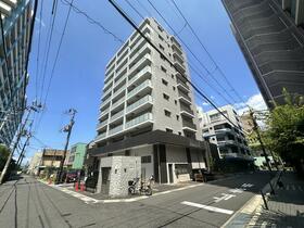 エスリード大津におの浜セミリア